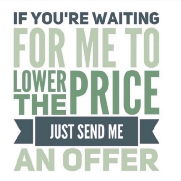 HANA Bang burgundy colour with faux fur collar size M - Picture 10 of 11